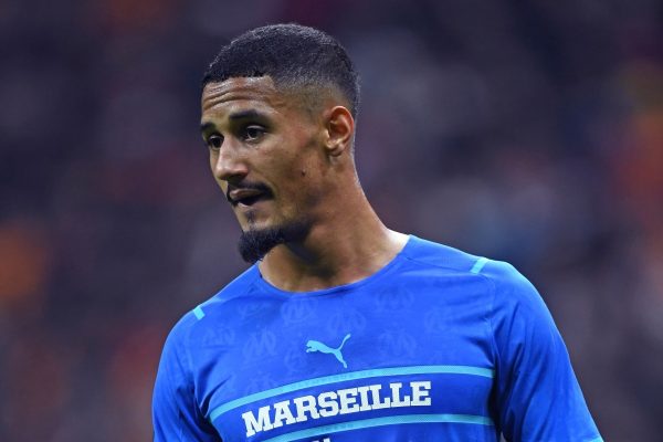 Marseille to hold talks with Arsenal over Saliba
